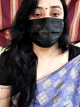 Monica cams online show from 09-11-25, 07:36