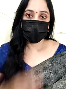 Monica cams online show from 09-13-25, 12:16