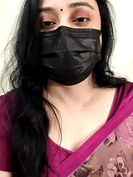 Monica cams online show from 09-18-25, 05:04