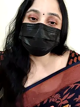 Monica cams online show from 09-19-25, 10:49