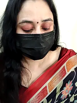 Monica cams online show from 09-25-25, 05:05