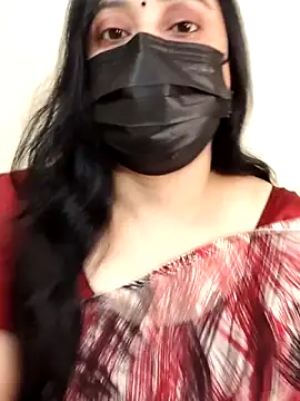 Monica cams online show from 09-29-25, 04:34