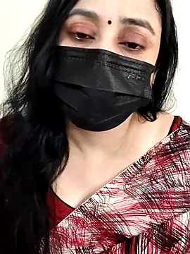 Monica cams online show from 09-30-25, 05:45