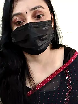 Monica cams online show from 10-03-25, 05:26