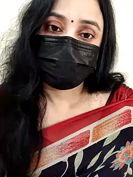 Monica cams online show from 10-06-25, 01:30