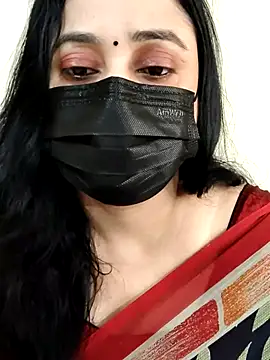 Monica cams online show from 10-07-25, 04:09