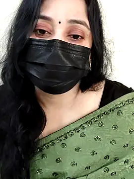 Monica cams online show from 10-08-25, 06:11