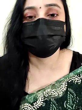 Monica cams online show from 10-14-25, 03:51