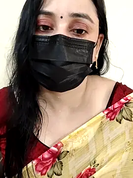 Monica cams online show from 10-15-25, 03:39