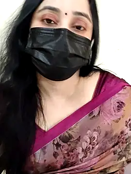 Monica cams online show from 10-17-25, 04:37