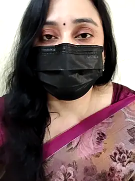 Monica cams online show from 10-17-25, 04:53