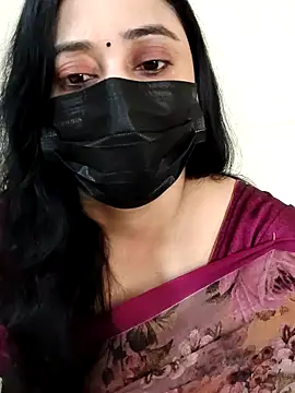 Monica cams online show from 10-19-25, 02:56