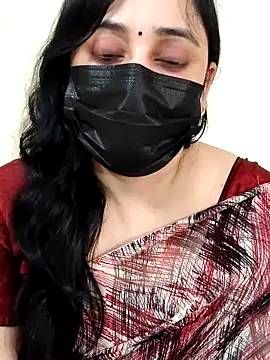 Monica cams online show from 10-29-25, 05:36