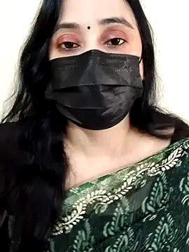 Monica cams online show from 11-11-25, 10:37