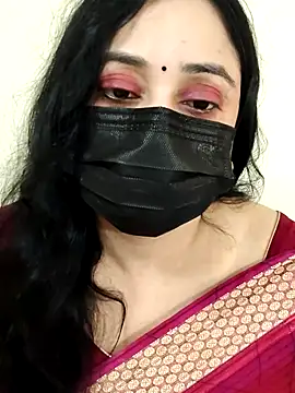 Monica cams online show from 12-02-25, 12:32