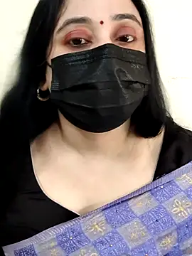 Monica cams online show from 01-07-26, 01:02