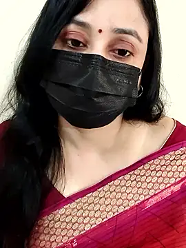 Monica cams online show from 01-17-26, 01:27