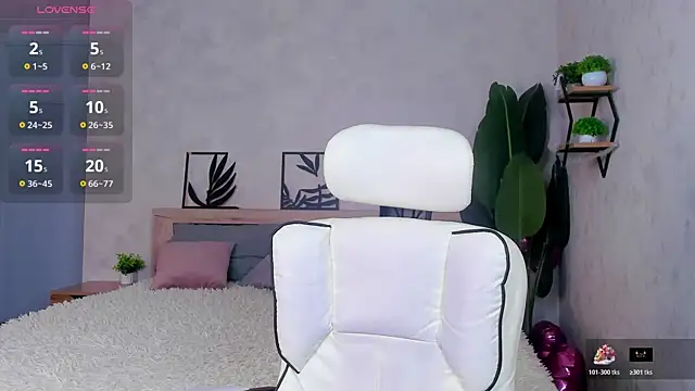 Lynn Martin online show from 04-06-26, 12:19