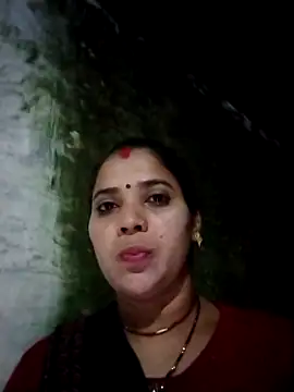 Snapshot of Sabnam_kohli chatting on 09-08-25, 02:16 Sabnam kohli online show from 09-08-25, 02:16
