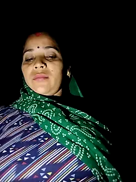 Snapshot of Sabnam_kohli chatting on 09-09-25, 03:22 Sabnam kohli online show from 09-09-25, 03:22