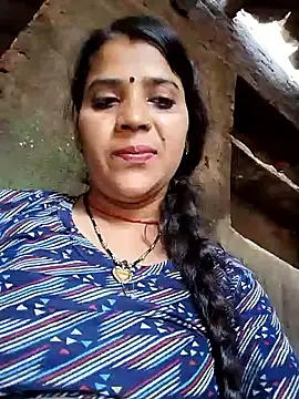 Snapshot of Sabnam_kohli chatting on 09-12-25, 08:14 Sabnam kohli online show from 09-12-25, 08:14