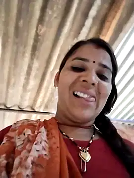 Snapshot of Sabnam_kohli chatting on 09-13-25, 10:04 Sabnam kohli online show from 09-13-25, 10:04