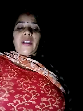 Snapshot of Sabnam_kohli chatting on 09-17-25, 03:14 Sabnam kohli online show from 09-17-25, 03:14