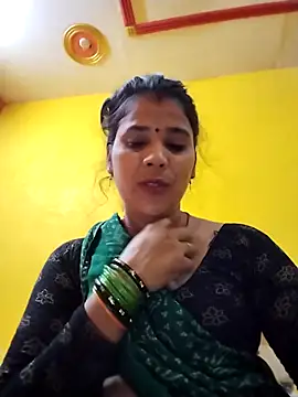 Snapshot of Sabnam_kohli chatting on 09-21-25, 01:57 Sabnam kohli online show from 09-21-25, 01:57