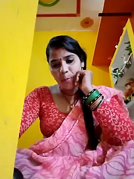 Snapshot of Sabnam_kohli chatting on 09-22-25, 03:19 Sabnam kohli online show from 09-22-25, 03:19