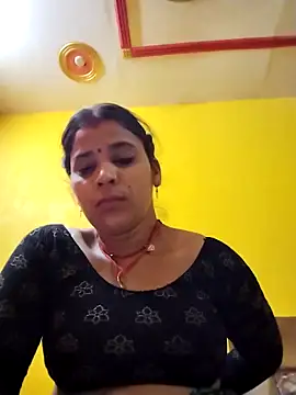 Snapshot of Sabnam_kohli chatting on 09-23-25, 04:54 Sabnam kohli online show from 09-23-25, 04:54