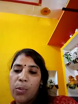 Snapshot of Sabnam_kohli chatting on 09-27-25, 09:14 Sabnam kohli online show from 09-27-25, 09:14
