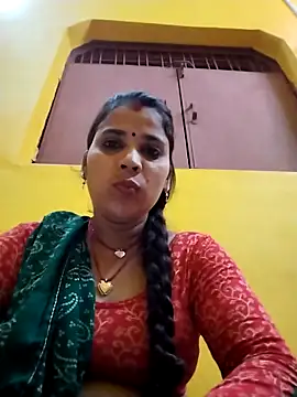 Snapshot of Sabnam_kohli chatting on 10-04-25, 12:47 Sabnam kohli online show from 10-04-25, 12:47