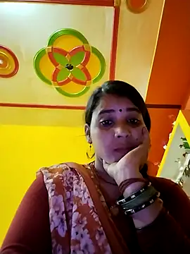 Snapshot of Sabnam_kohli chatting on 10-07-25, 02:09 Sabnam kohli online show from 10-07-25, 02:09
