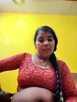 Snapshot of Sabnam_kohli chatting on 10-07-25, 02:14 Sabnam kohli online show from 10-07-25, 02:14