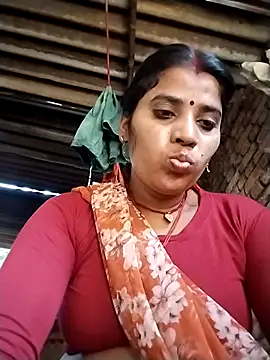 Snapshot of Sabnam_kohli chatting on 10-13-25, 07:19 Sabnam kohli online show from 10-13-25, 07:19