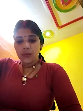Snapshot of Sabnam_kohli chatting on 10-14-25, 01:34 Sabnam kohli online show from 10-14-25, 01:34