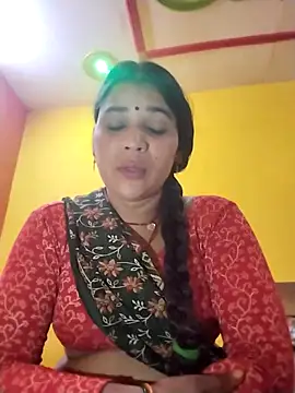 Snapshot of Sabnam_kohli chatting on 10-15-25, 02:39 Sabnam kohli online show from 10-15-25, 02:39
