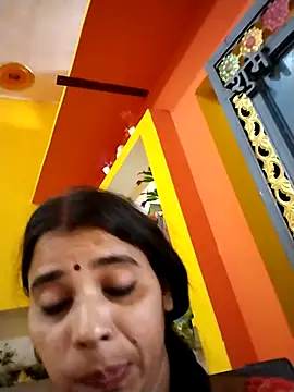 Snapshot of Sabnam_kohli chatting on 10-18-25, 07:53 Sabnam kohli online show from 10-18-25, 07:53