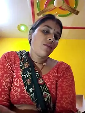 Snapshot of Sabnam_kohli chatting on 10-19-25, 11:38 Sabnam kohli online show from 10-19-25, 11:38