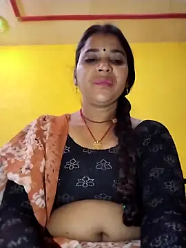 Snapshot of Sabnam_kohli chatting on 10-20-25, 11:49 Sabnam kohli online show from 10-20-25, 11:49