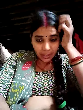 Sabnam kohli online show from 10-30-25, 05:09