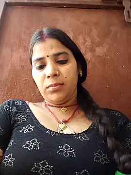 Sabnam kohli online show from 11-15-25, 11:07