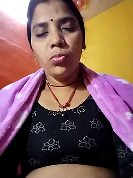 Sabnam kohli online show from 11-15-25, 11:10