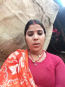 Sabnam kohli online show from 11-16-25, 11:16