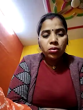 Sabnam kohli online show from 11-17-25, 11:32