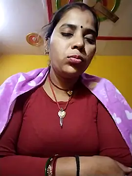 Sabnam kohli online show from 11-19-25, 10:10