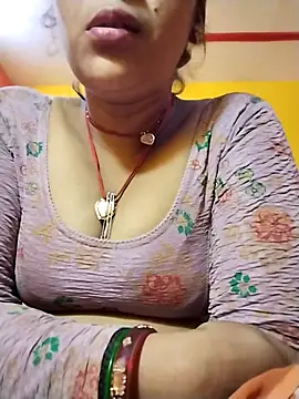 Sabnam kohli online show from 11-21-25, 07:18