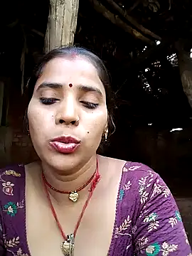 Sabnam kohli online show from 11-22-25, 05:06