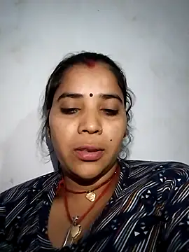 Sabnam kohli online show from 11-26-25, 12:06