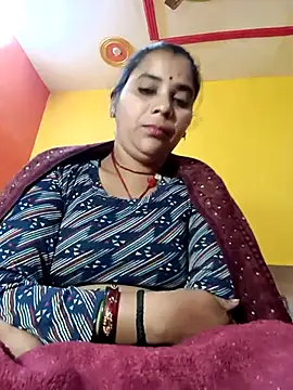 Sabnam kohli online show from 11-30-25, 08:02